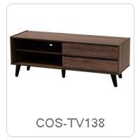 COS-TV138